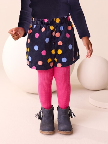 Next Regular Trousers in Mixed colours: front