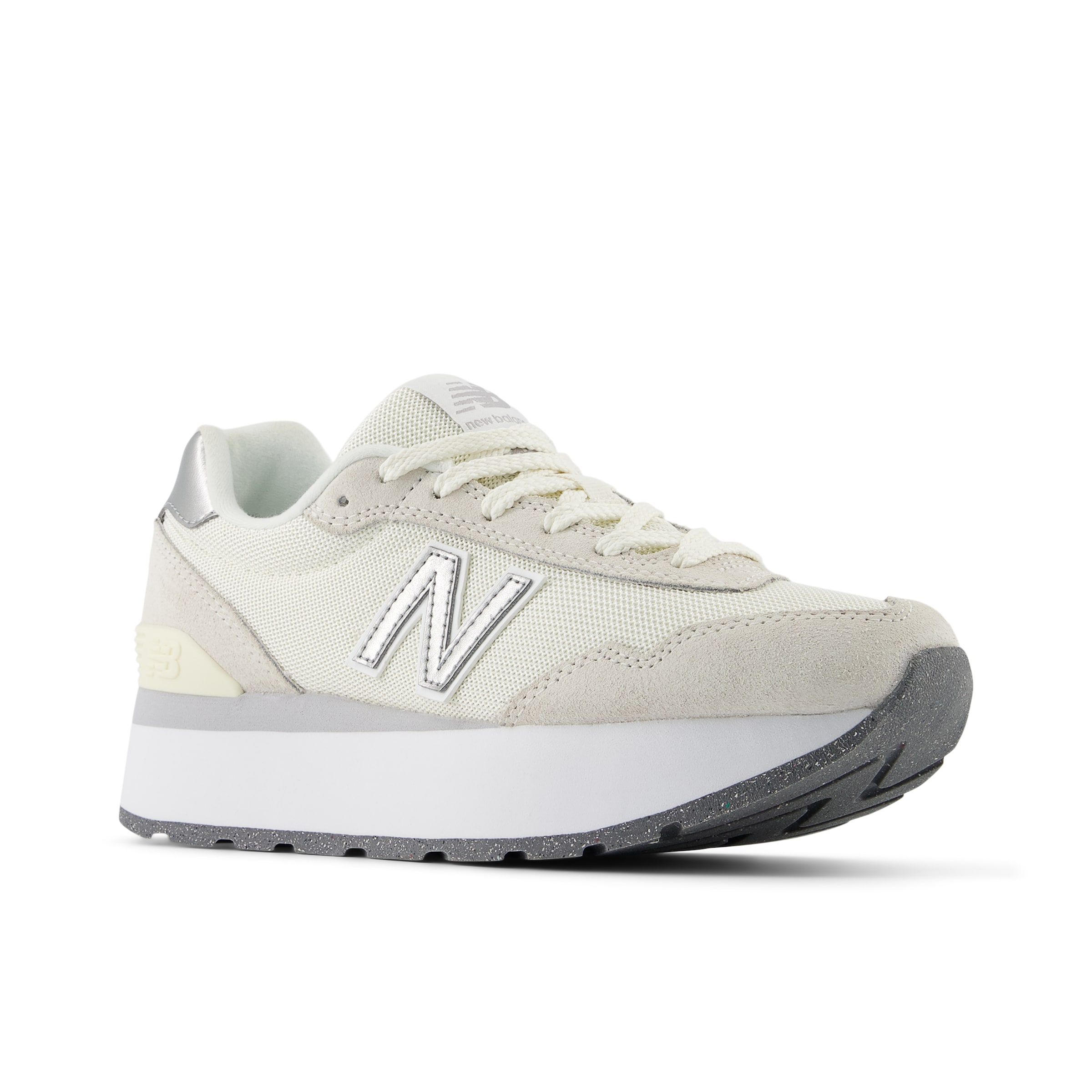 new balance Sneaker in Gelb
