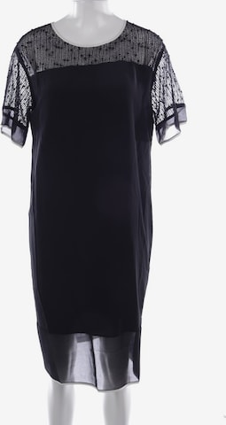 By Malene Birger Dress in XS in Black: front