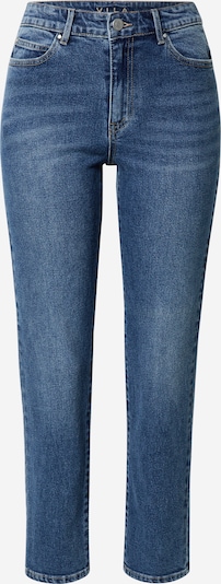 VILA Jeans 'Sommer' in blue denim, Produktansicht