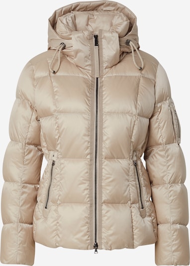 BOGNER Зимняя куртка 'FELINE-D1' в Песочный, Обзор товара