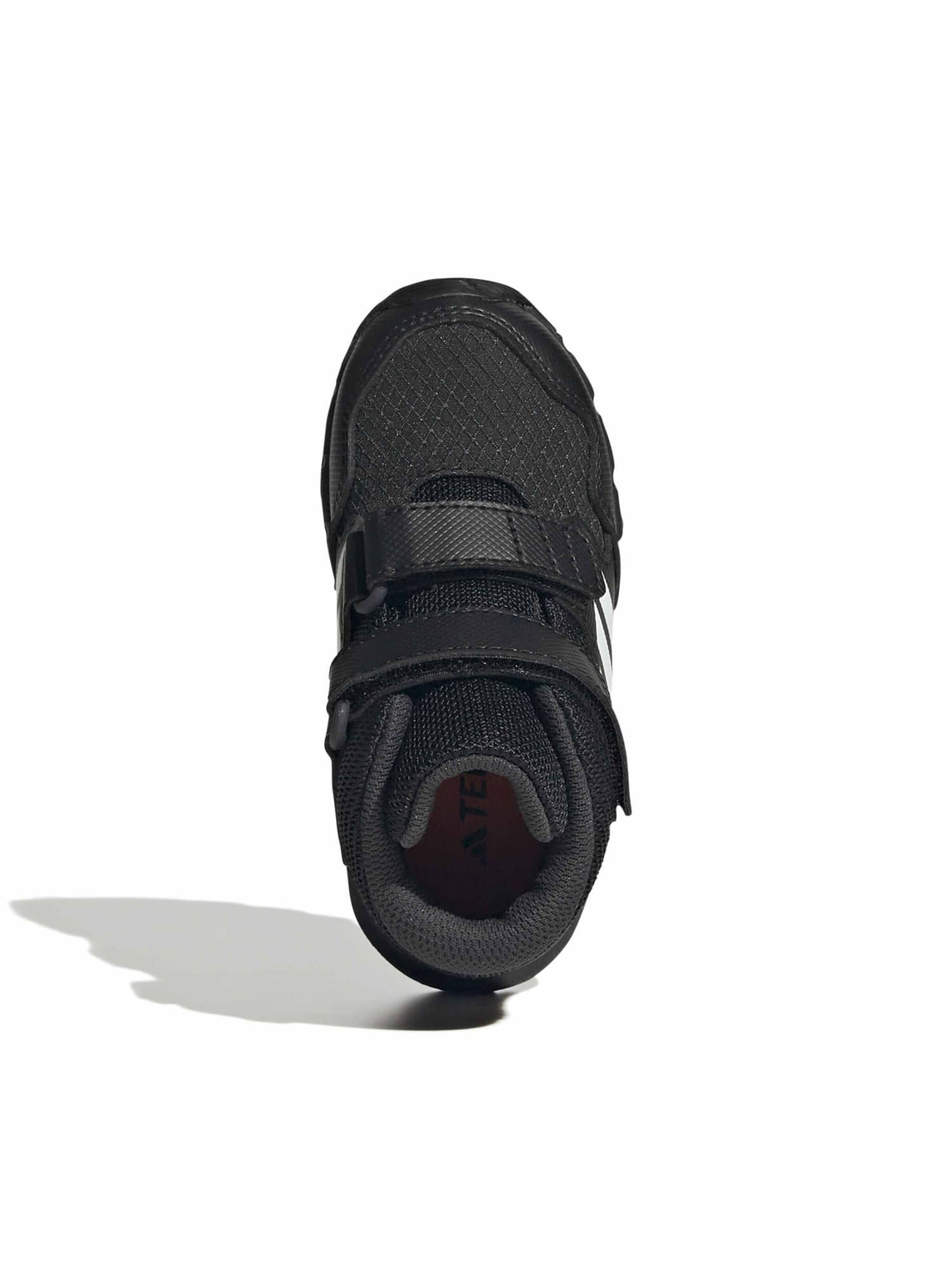 ADIDAS TERREX - Botas 'SKYCHASER' en negro