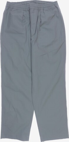 HUF Pants in 34 in Green: front