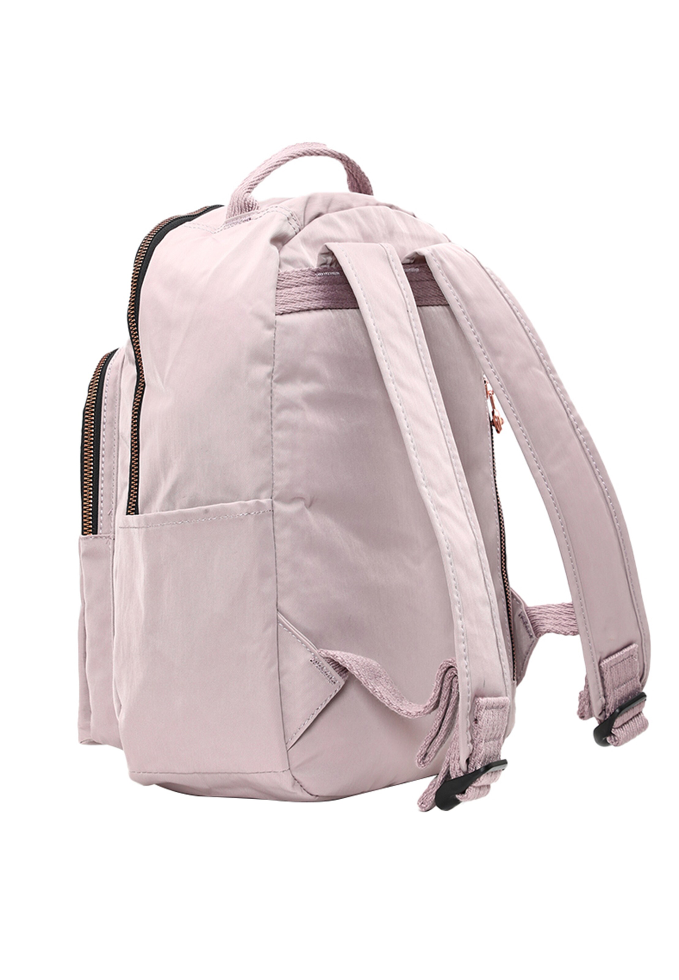 Mindesa - Mochila en lila