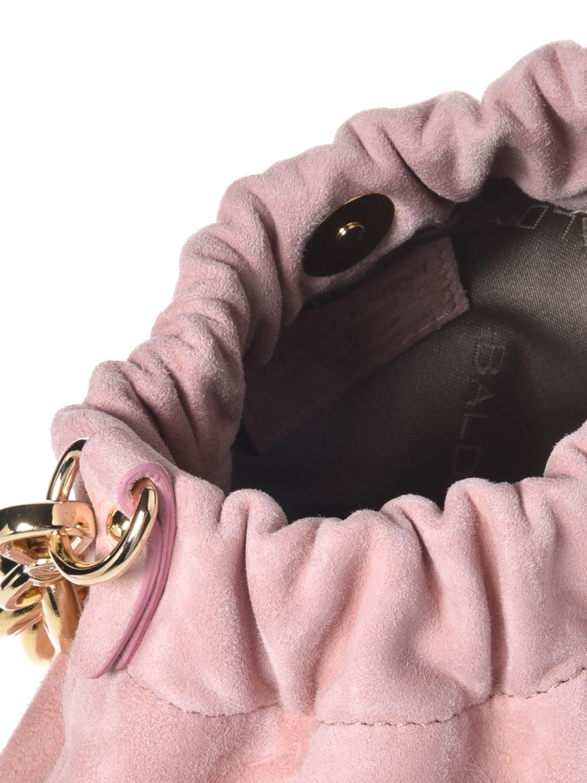 Sacs à main BALDININI en rose