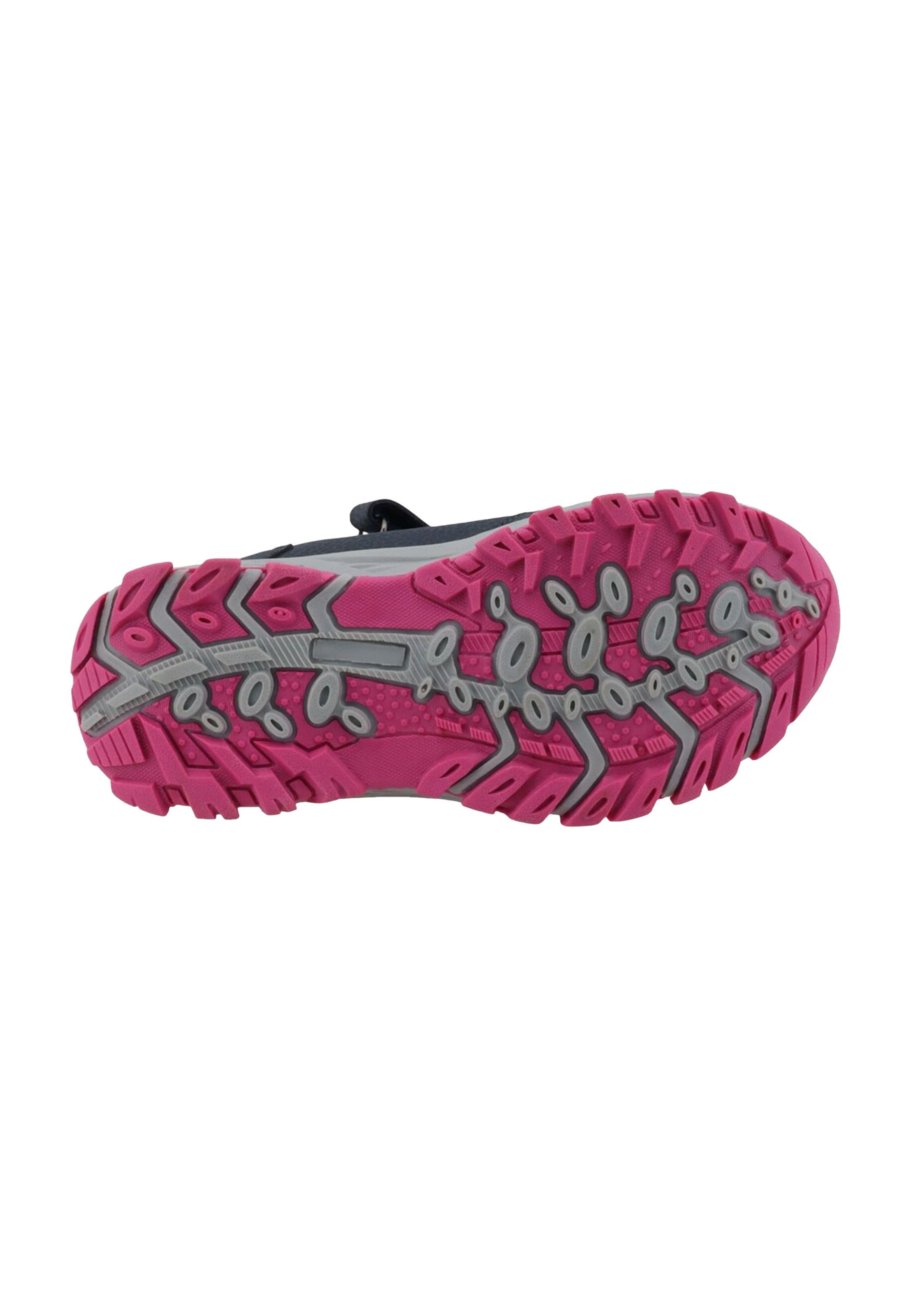 KAPPA Trainers 'Erica' in Blue