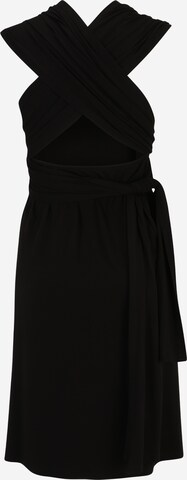 Envie de Fraise Φόρεμα 'FANTASTIC' σε μαύρο