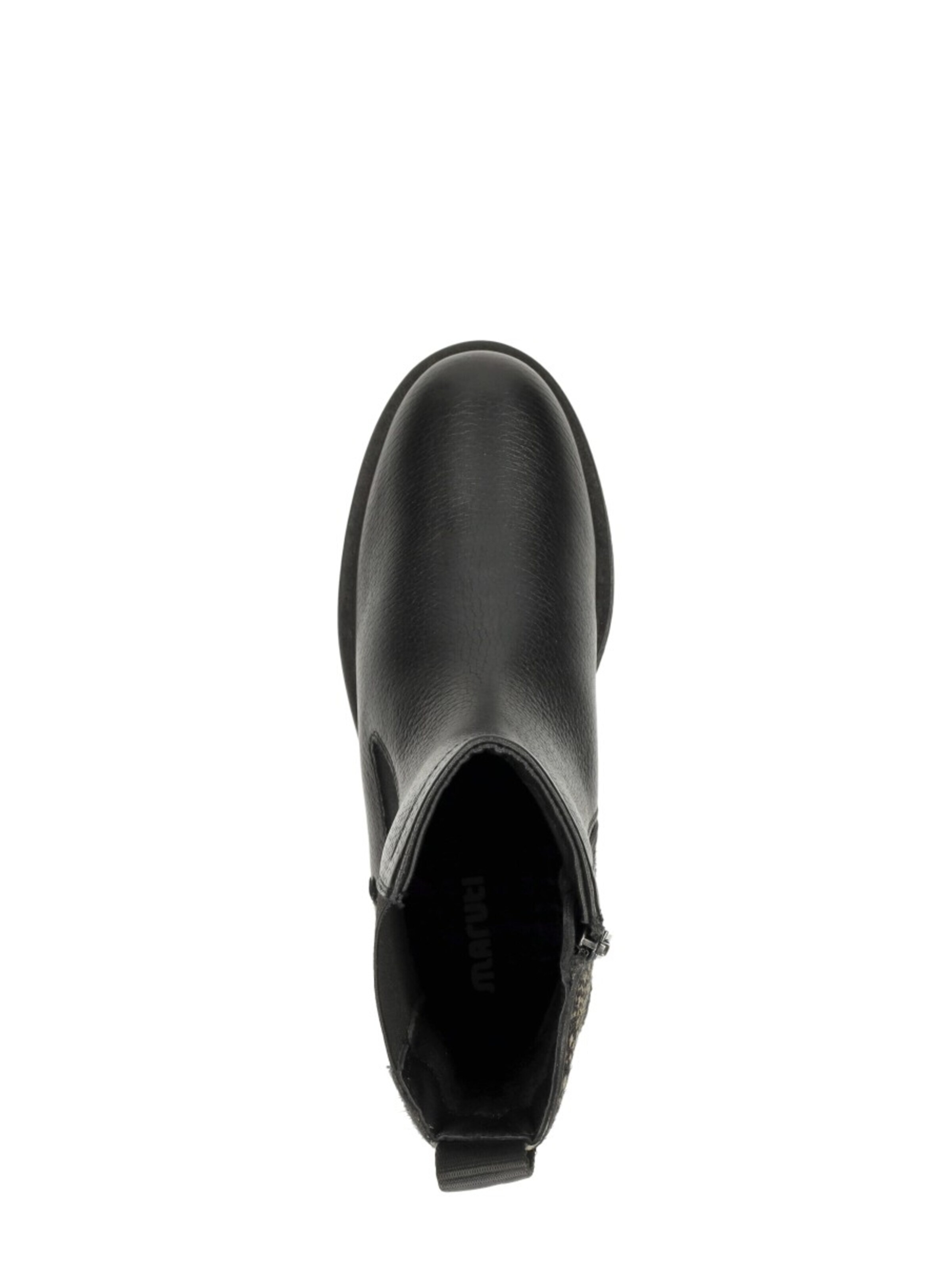 MARUTI Boots 'Sarah'‌‌‌‌‌‌‌‌‌‌ in Schwarz