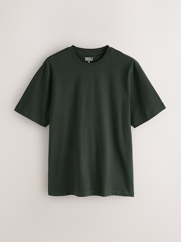 Next Shirt in Mixed colours