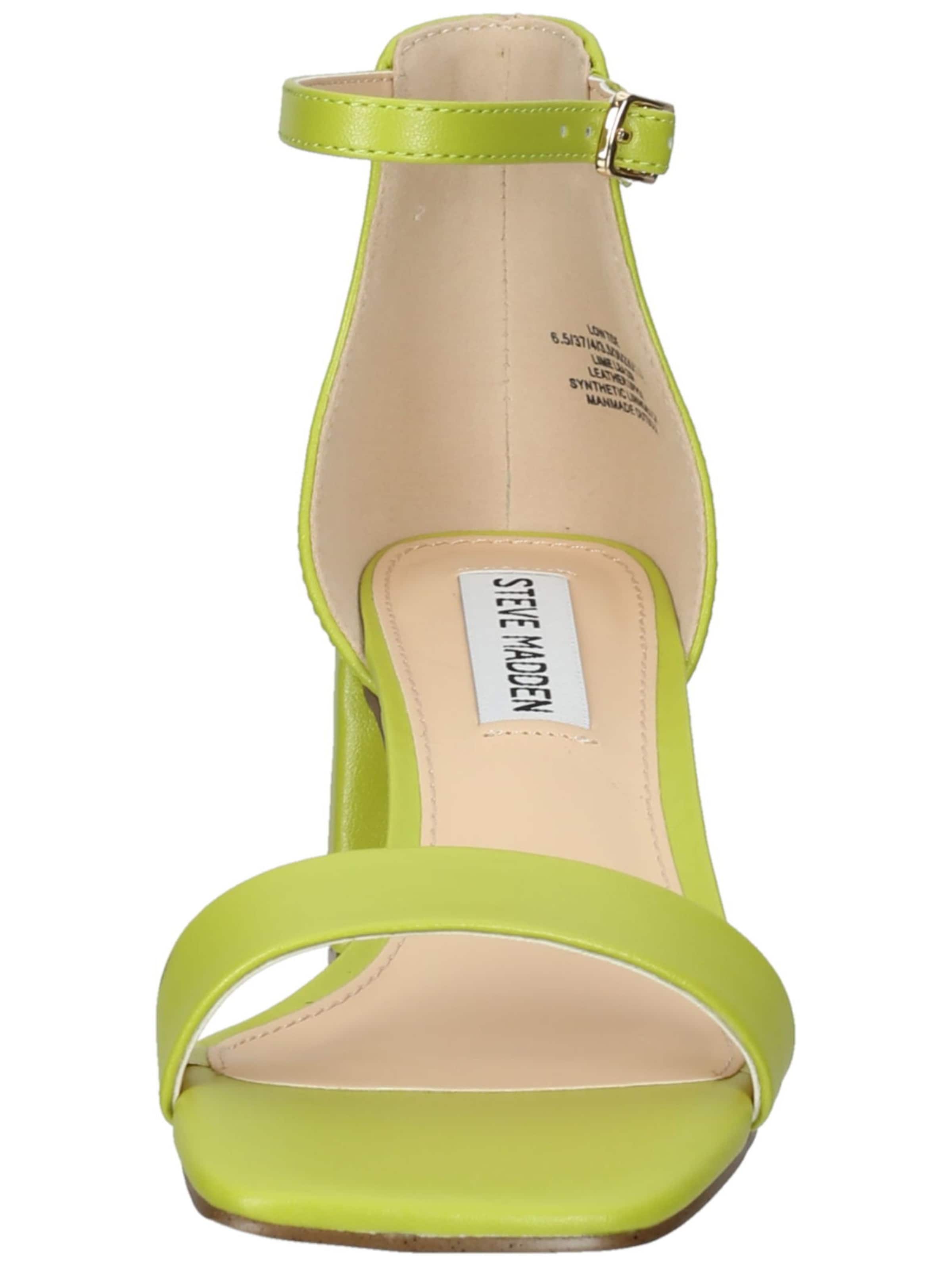 Steve madden cheap tide sandal
