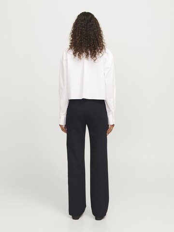 Regular Pantalon chino 'BLAIR' JJXX en noir