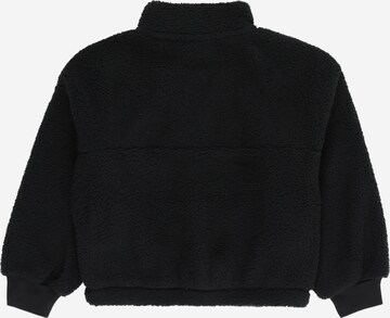 GAP Pullover in Schwarz