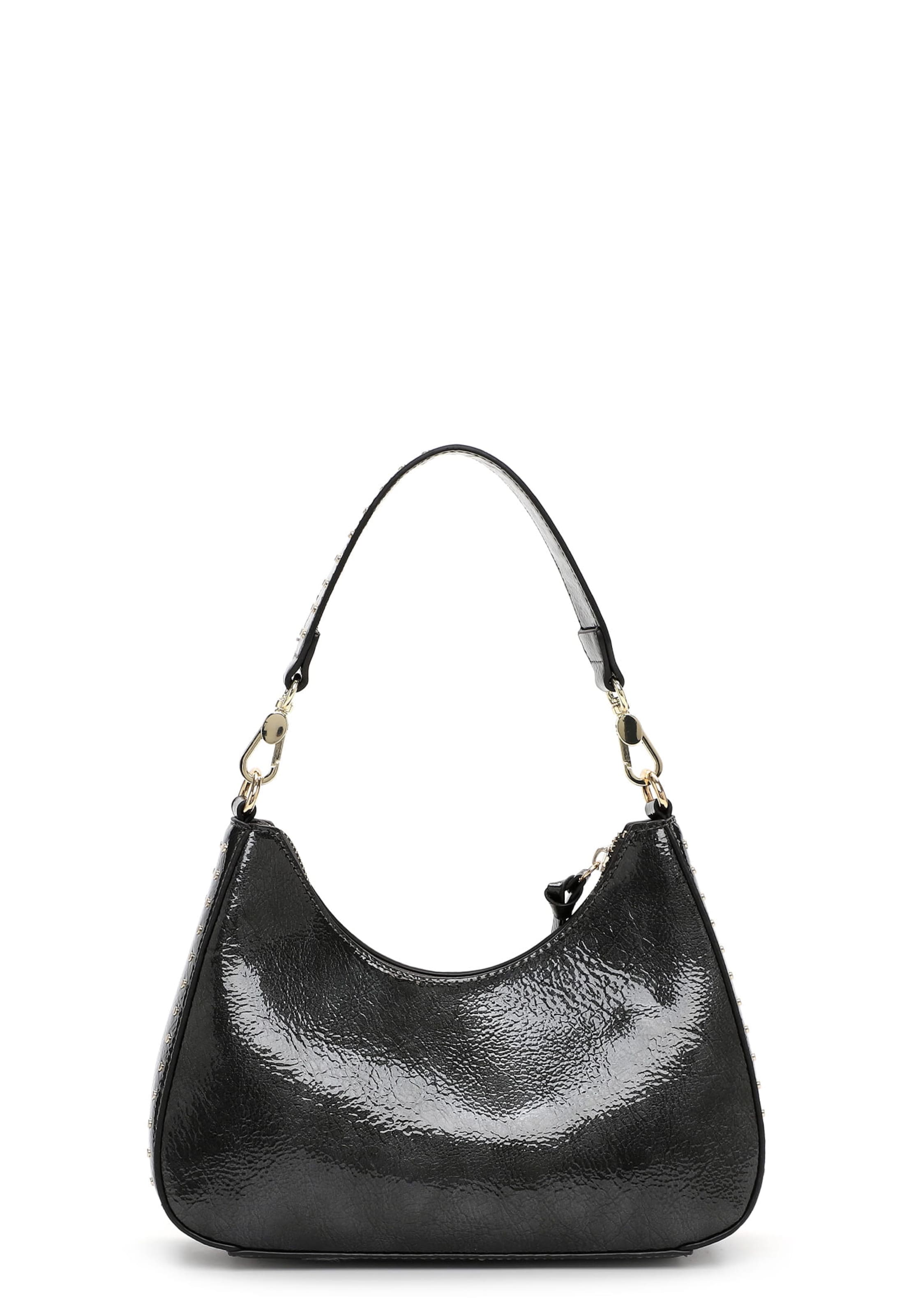 Tamaris Pouch 'Georgiana' in Grey