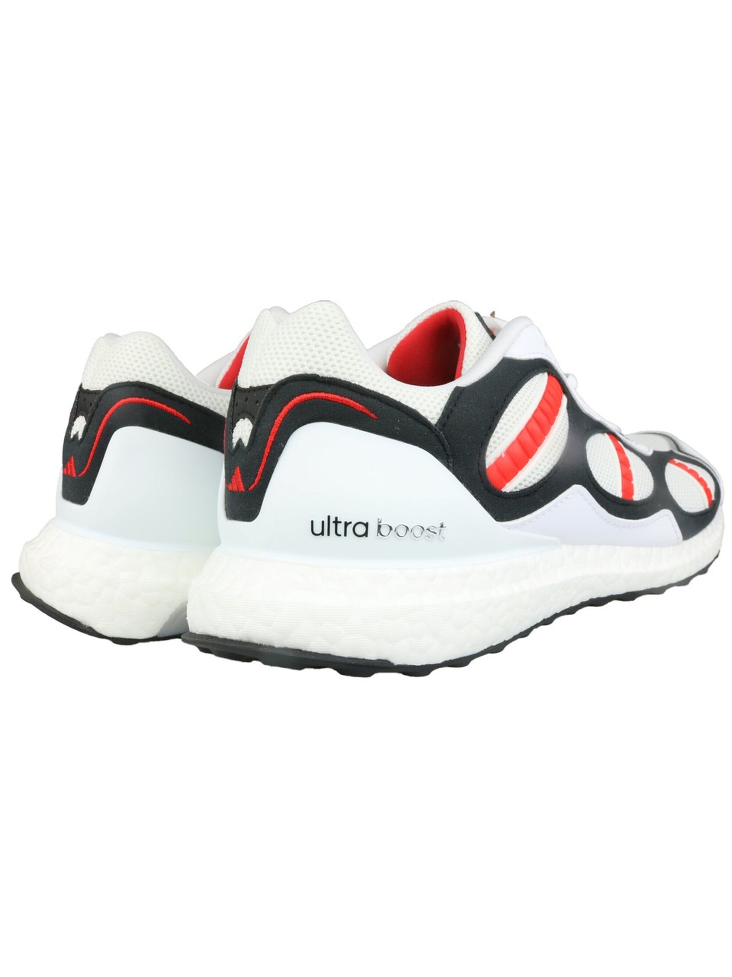 ADIDAS PERFORMANCE Athletic Shoes 'UltraBoost Supernova' in White