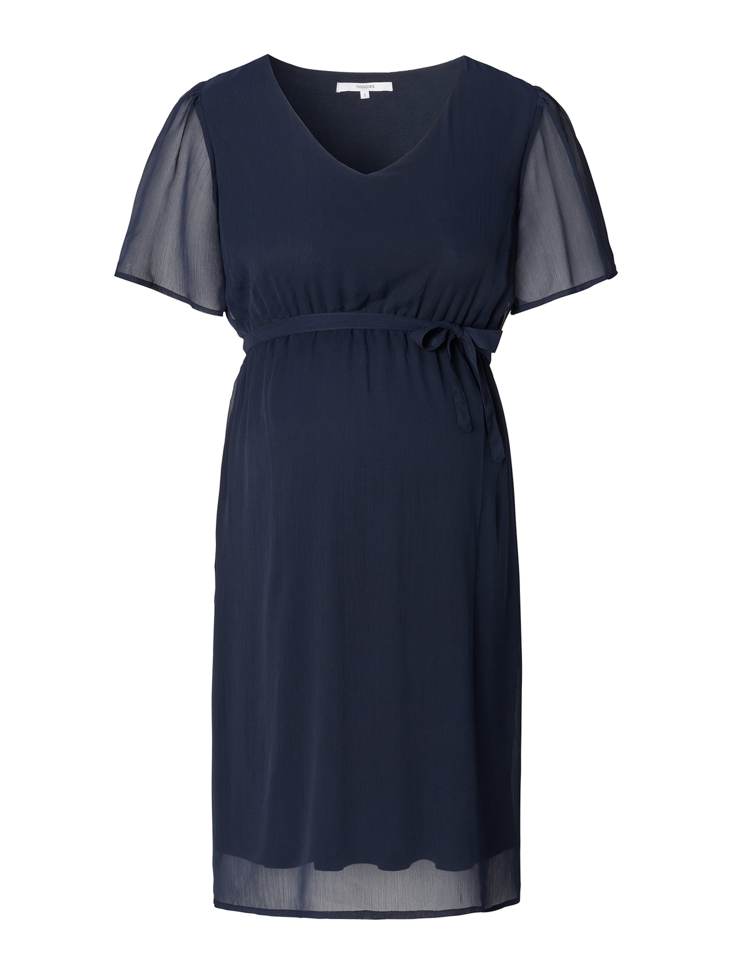 mėlyna noppies Studio Suknelė 'Aden'