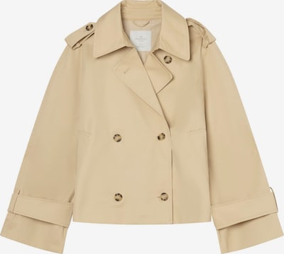 Springfield Välikausitakki koossa S värissä beige, Tuotenäkymä
