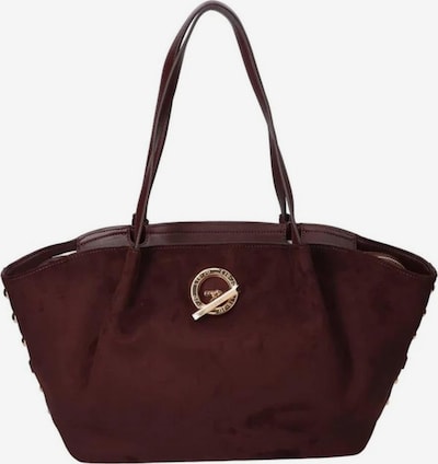 Liu Jo Shopper in One size in Bordeaux, Item view