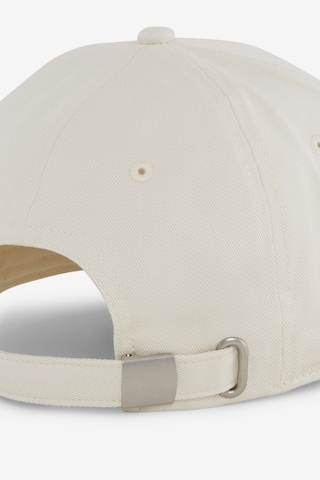 JOOP! Cap 'Manolis' in Beige