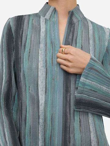 Adolfo Dominguez Традиционная куртка в Синий