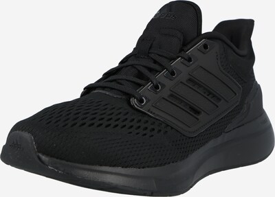 ADIDAS PERFORMANCE Running shoe in Black, Item view