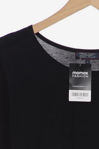 Marie Lund Top & Shirt in S in Black