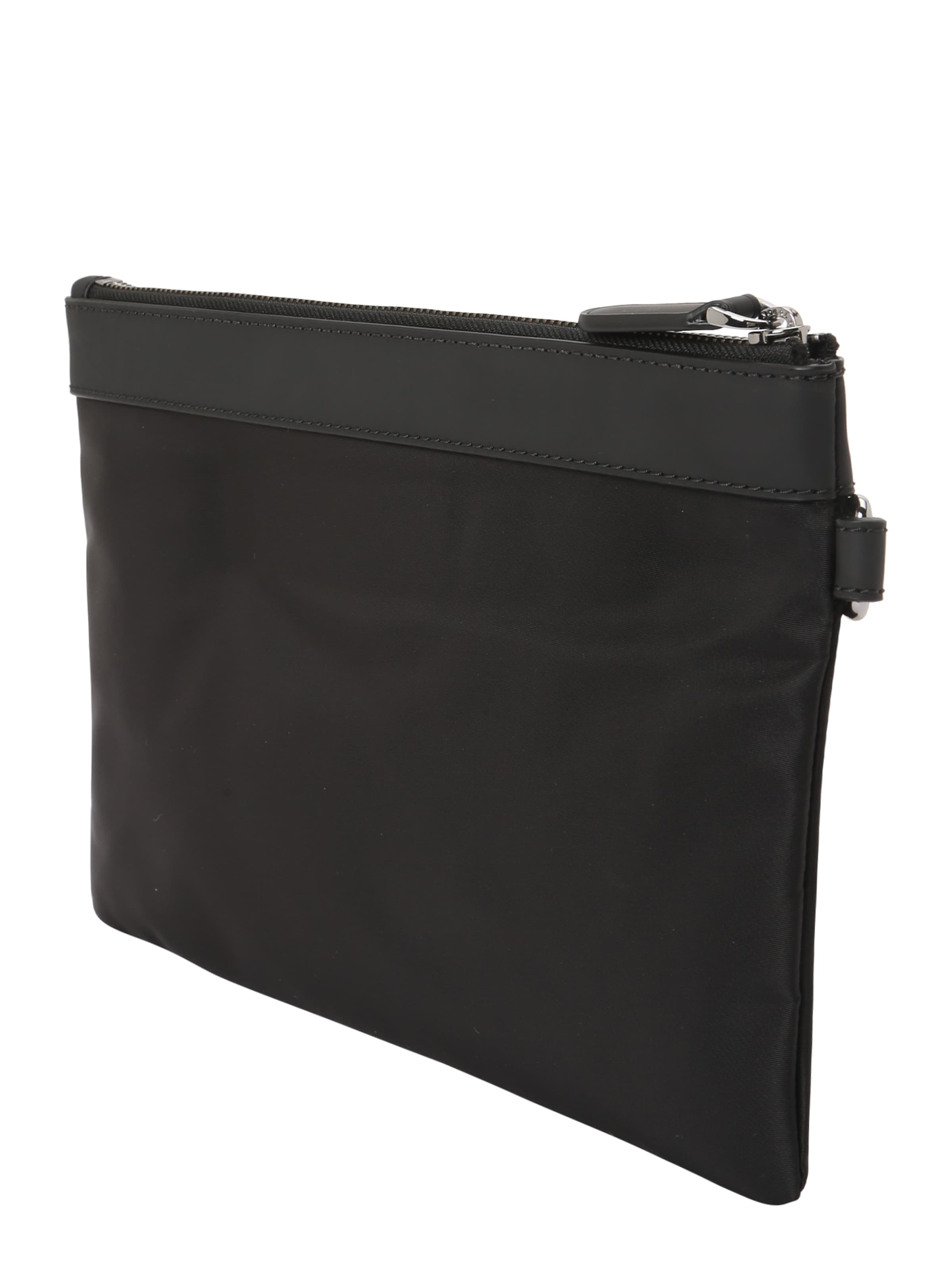 Michael Kors Wallet in Black