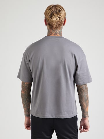 ADIDAS SPORTSWEAR Functioneel shirt in Grijs