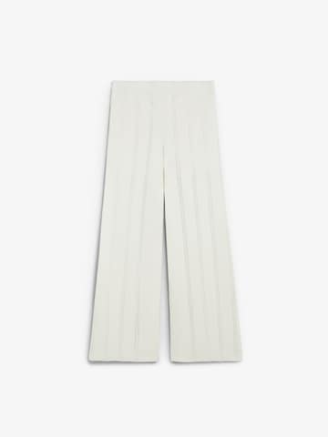 Scalpers Regular Панталон ' ' в бежово