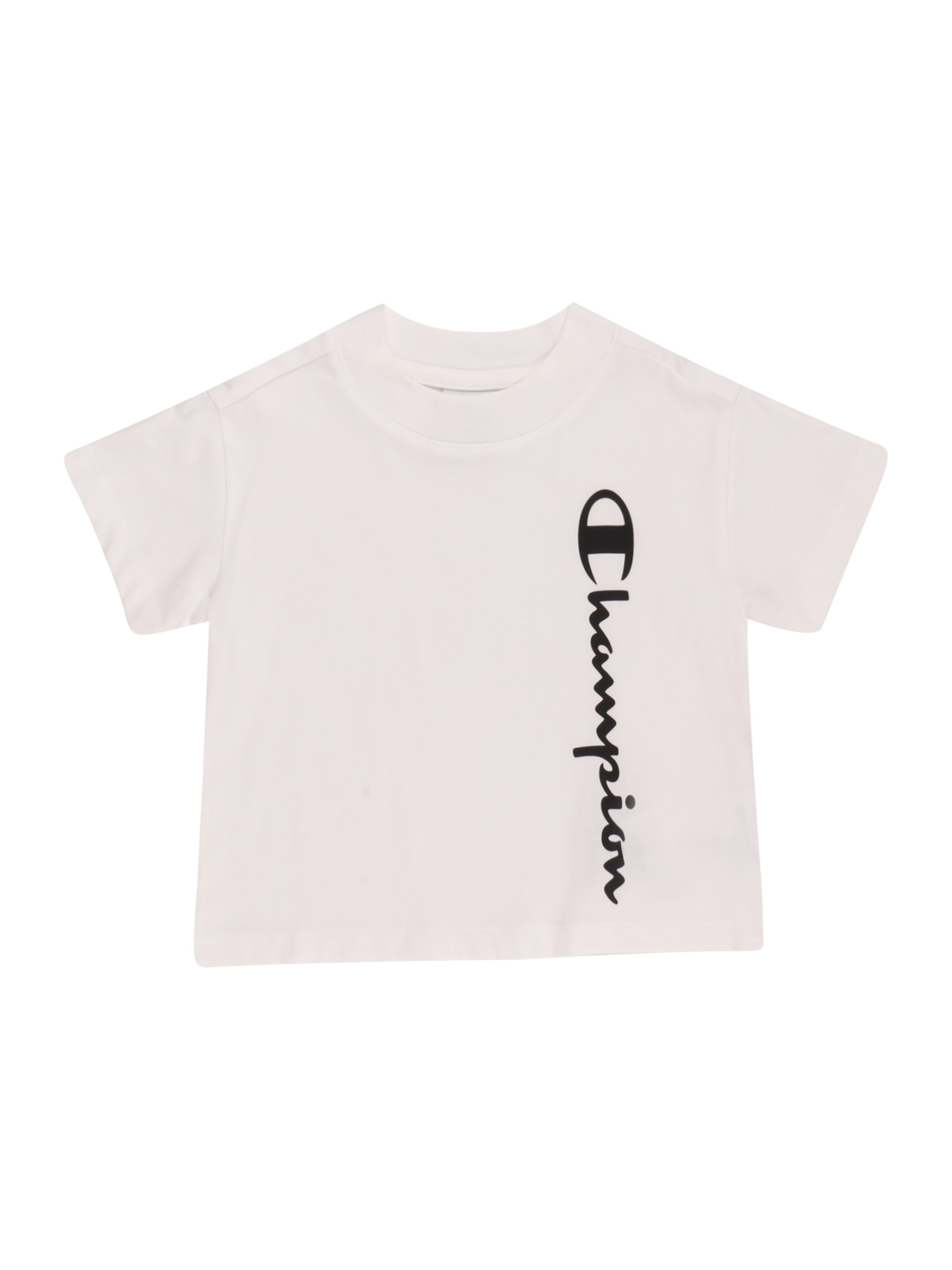 ABOUT YOU Bambina Abbigliamento Top e t-shirt T-shirt T-shirt senza maniche Maglia funzionale 