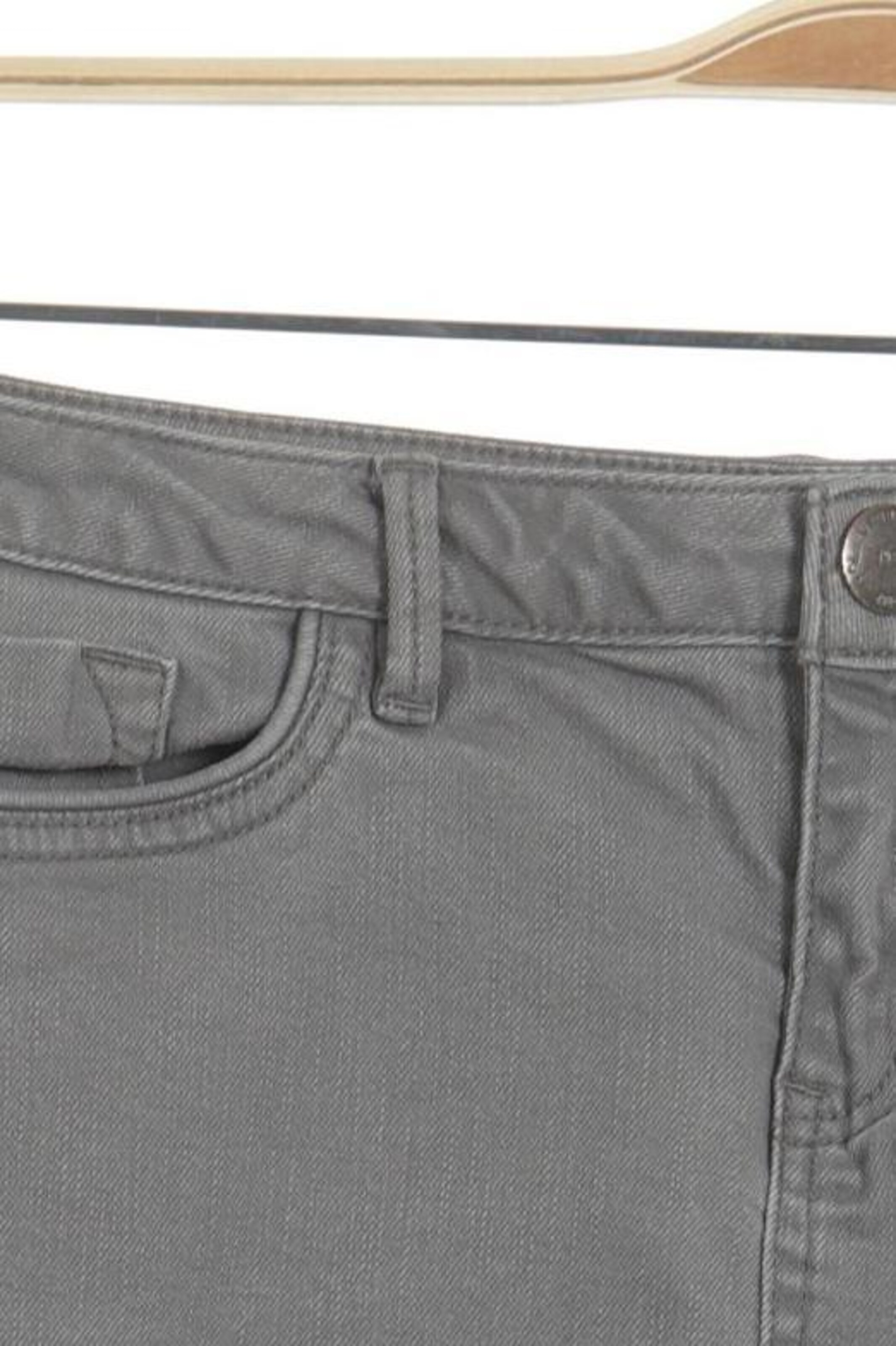 s.Oliver Rock S in Grau