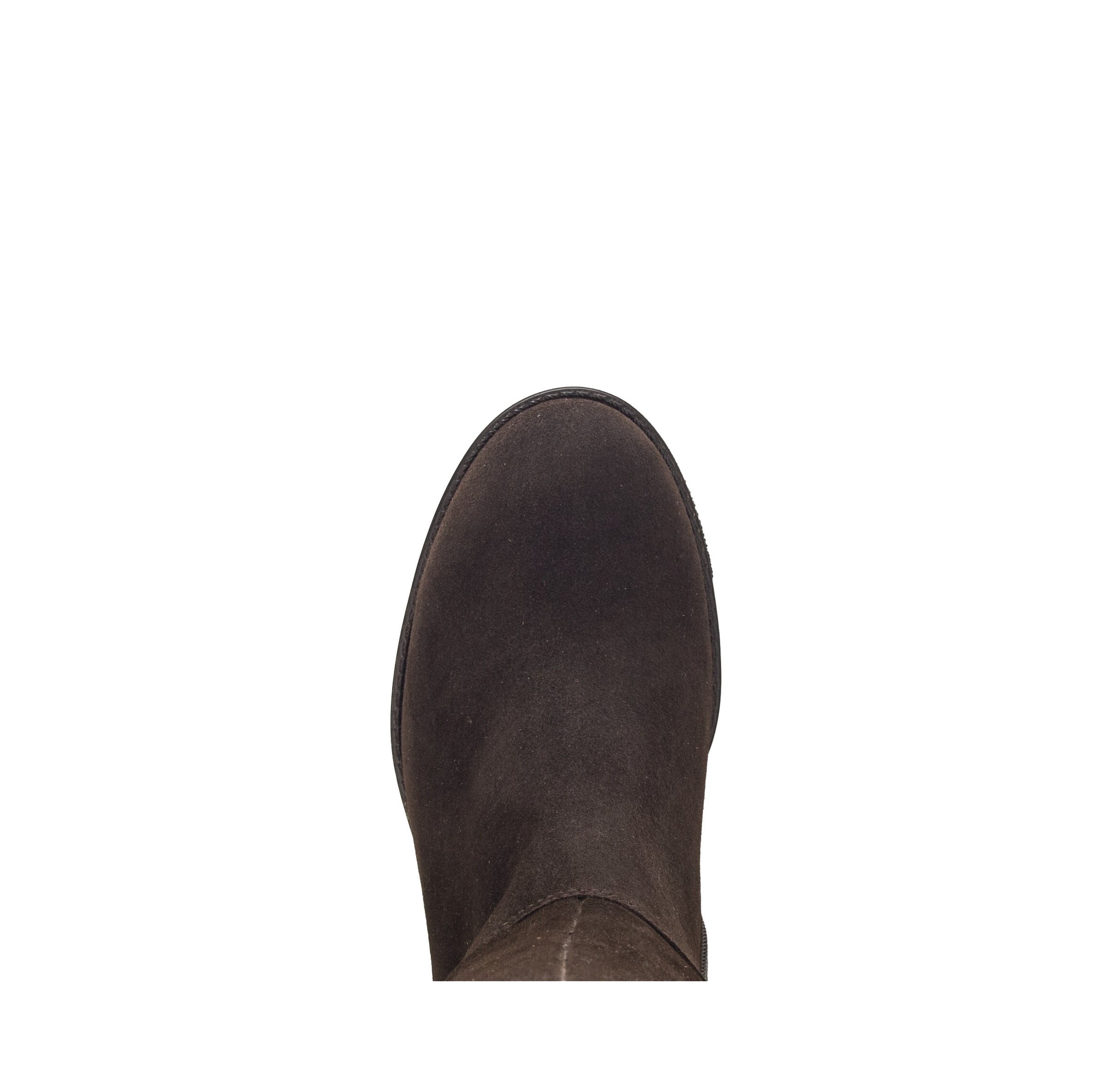 GABOR Stiefel in Braun
