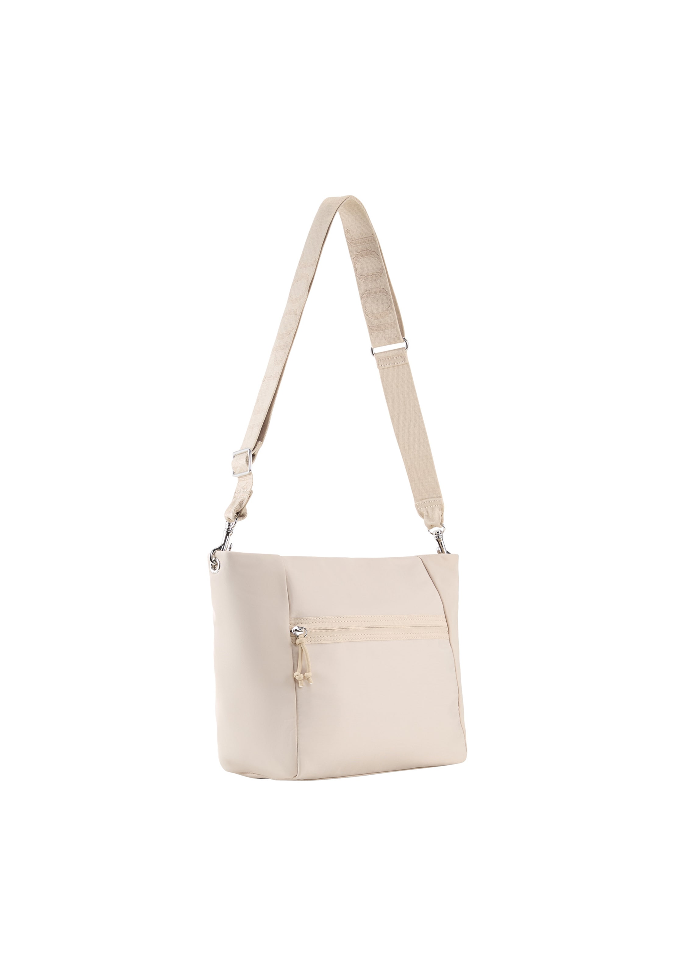 Sac bandoulière 'Lietissimo Kaja' JOOP! Jeans en beige