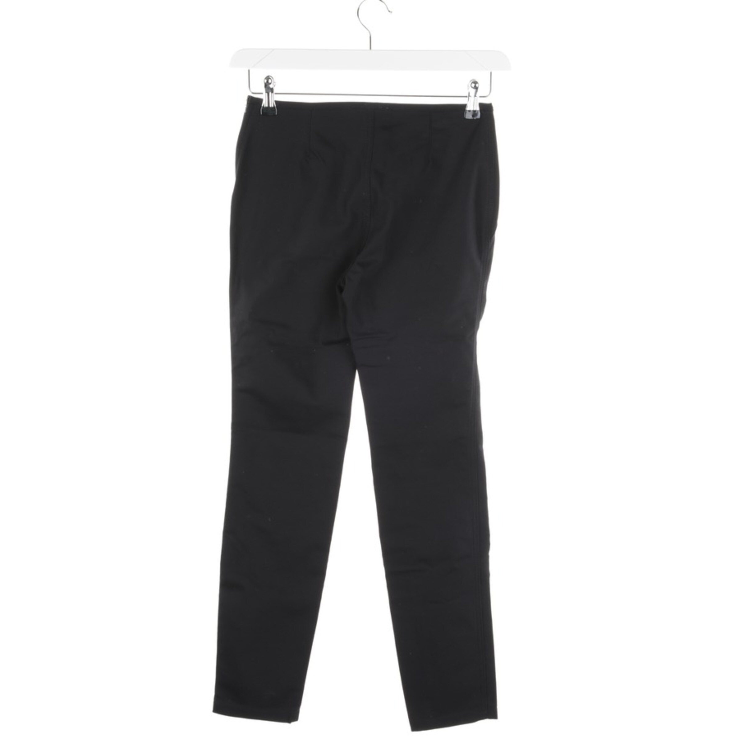 Closed Pants in XS in Black