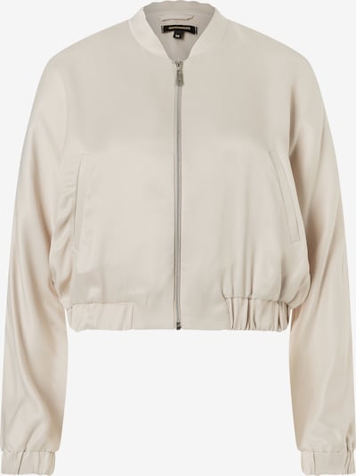 Demisezoninė striukė iš MORE & MORE, spalva – kremo, Prekių apžvalga