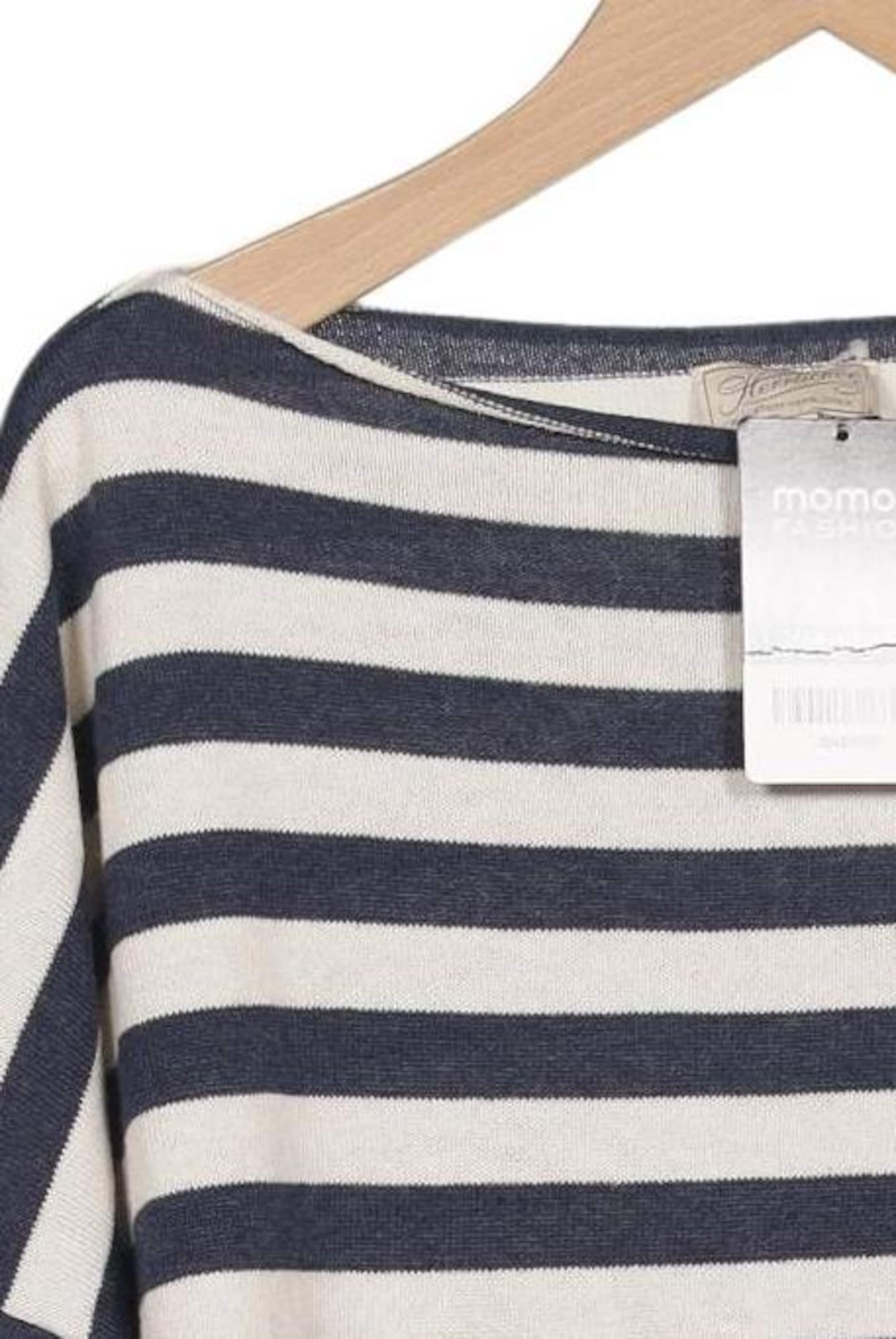 Herrlicher Sweater & Cardigan in S in Mixed colors