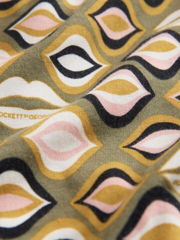 Pigiama di Rockett St George in rosa