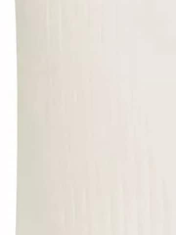 Top 'O'Neill LW Tease' di O'NEILL in bianco