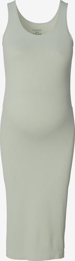 Noppies Kleid 'Noemi' in hellgrün, Produktansicht