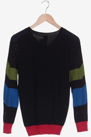 M Missoni Sweater & Cardigan in M in Black