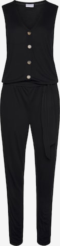 Jumpsuit rosa damen - Die besten Jumpsuit rosa damen auf einen Blick!