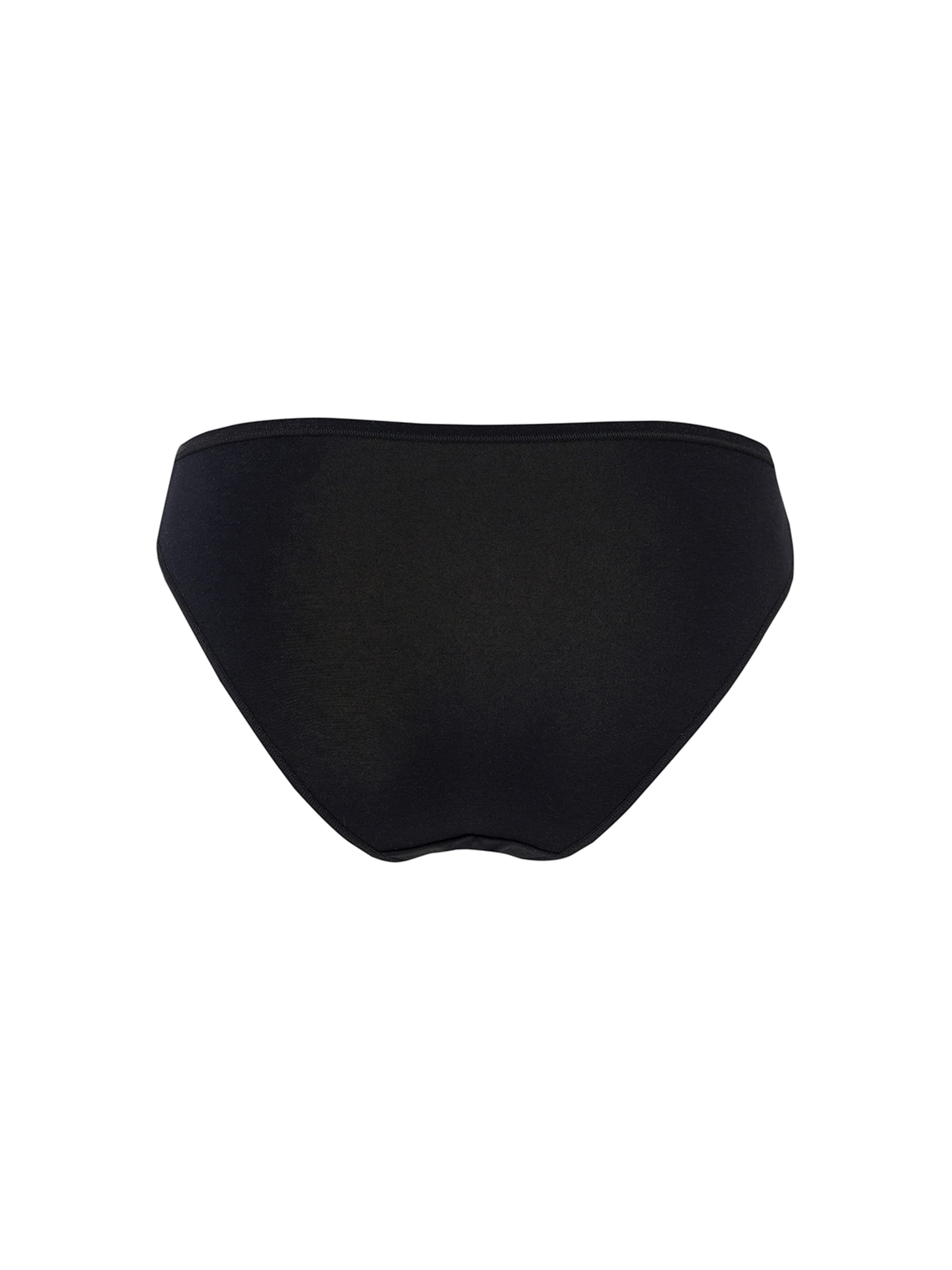 Slip di Dagi in beige