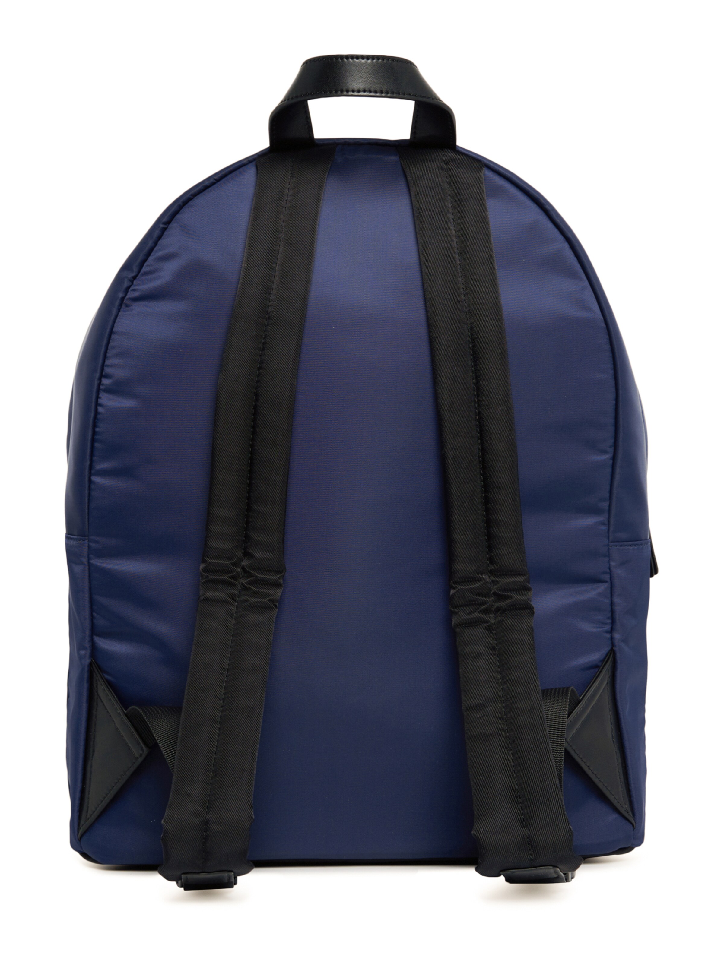 DSQUARED2 Hátizsák - kék