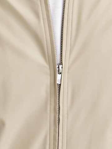 JACK & JONES Jacke 'JPRCCbane' in Weiß