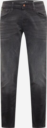 TOM TAILOR DENIM Jean 'Aedan' en gris denim, Vue avec produit