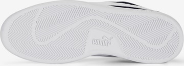 PUMA Rövid szárú sportcipők 'Smash 3.0' - kék