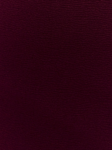 BWLDR Estélyi ruhák 'Noah' - piros