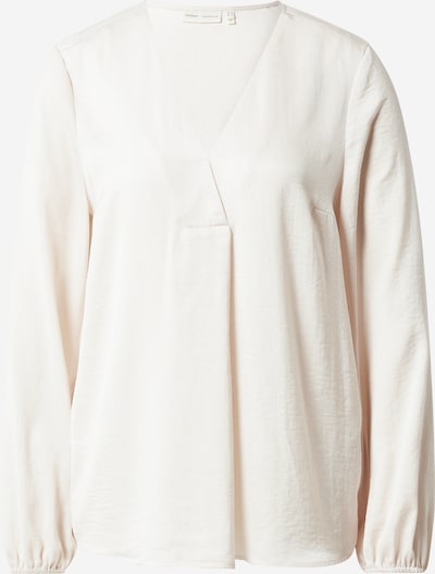 Camicia da donna 'Rinda' InWear di colore bianco naturale, Visualizzazione prodotti
