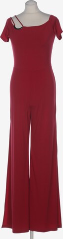 GUESS Overall oder Jumpsuit S in Pink: predná strana