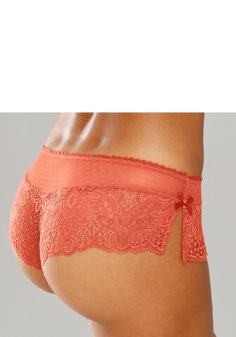 Slip VIVANCE en orange