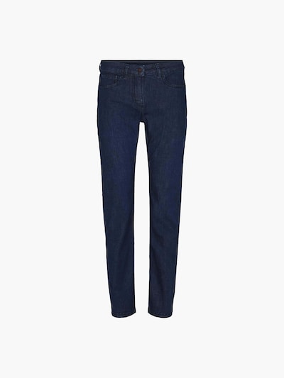 LAURIE Jeans 'Charlotte' in 34 in Dark blue, Item view